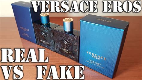 got fake versace cologne on amazon|versace perfume for sale.